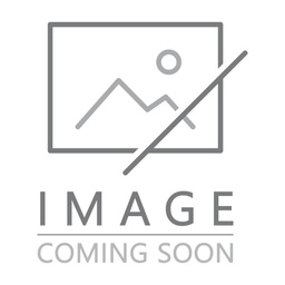[H4/3A-C4/4-0] Karl Höfner Cello Outfit H4/3E-C